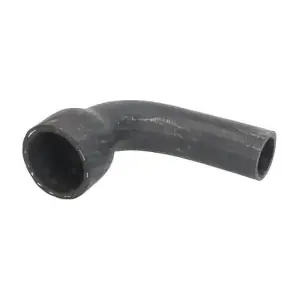 THERMOTEC DWX169TT