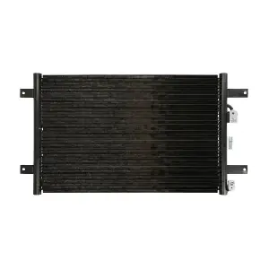 THERMOTEC KTT110164