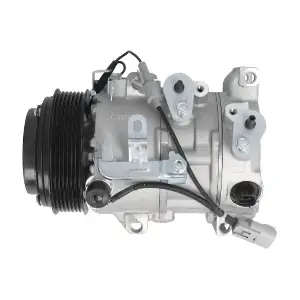 KTT090545 THERMOTEC