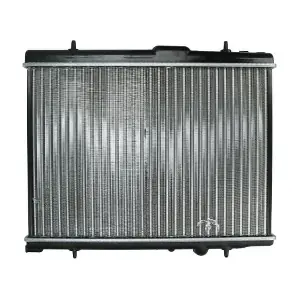 D7P057TT THERMOTEC