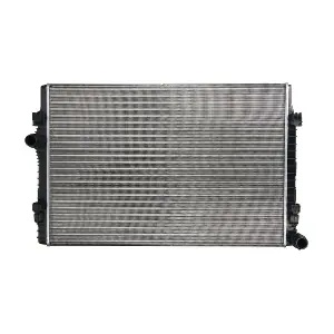 D7W017TT THERMOTEC