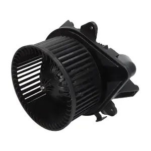 DDF019TT THERMOTEC