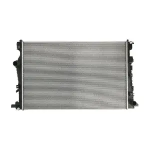 D7Y081TT THERMOTEC