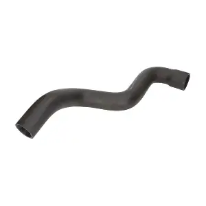 DCF054TT THERMOTEC
