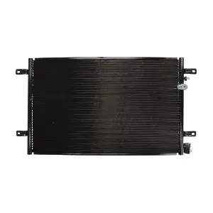 KTT110283 THERMOTEC