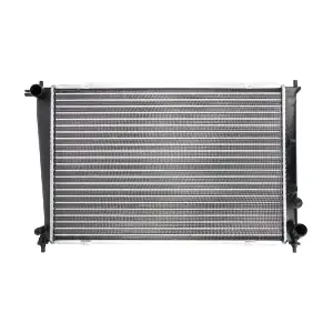 D70519TT THERMOTEC