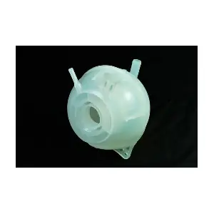 THERMOTEC DBW007TT