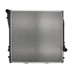 D7B008TT THERMOTEC