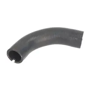 DWF272TT THERMOTEC