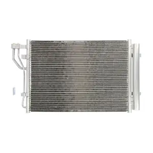 KTT110552 THERMOTEC