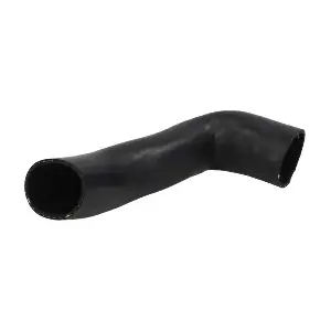 DCW159TT THERMOTEC