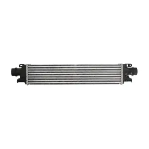 THERMOTEC DAX019TT