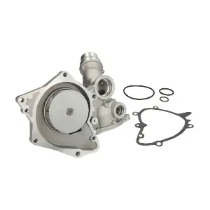 THERMOTEC D1B034TT