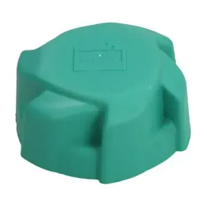 THERMOTEC DBDA009TC