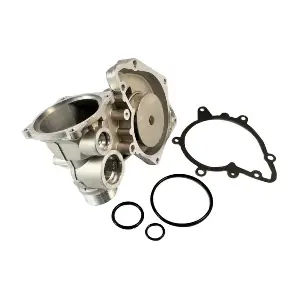 THERMOTEC D1B022TT