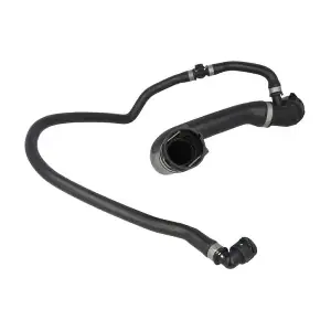 DWI015TT THERMOTEC