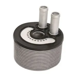 THERMOTEC D4R010TT