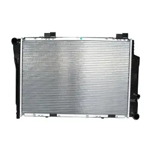 D7M005TT THERMOTEC