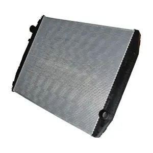 D7IV001TT THERMOTEC