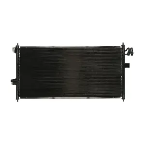 KTT110267 THERMOTEC