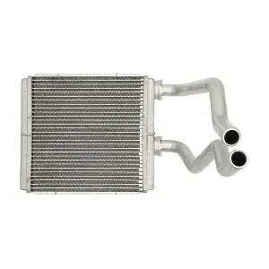 D6X016TT THERMOTEC