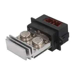 THERMOTEC DEX015TT