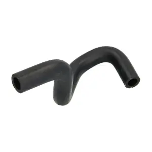 DWW308TT THERMOTEC