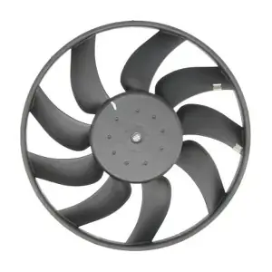 D8X021TT THERMOTEC