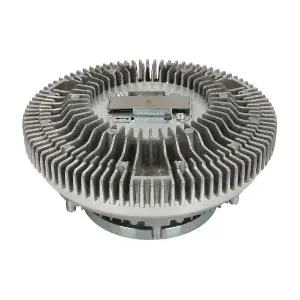 RE274870 JOHN DEERE