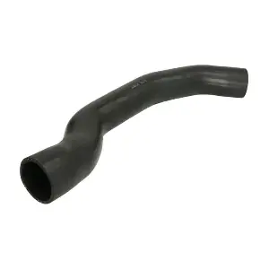 THERMOTEC DCV086TT