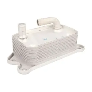 D4V006TT THERMOTEC