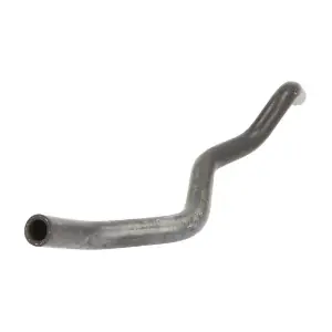 DWF233TT THERMOTEC