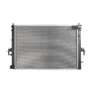 D7K004TT THERMOTEC
