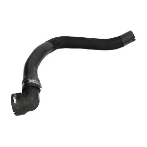 DNF100TT THERMOTEC