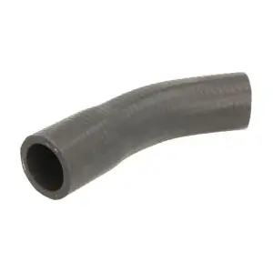 DWW182TT THERMOTEC