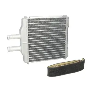 D60005TT THERMOTEC