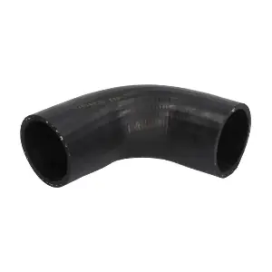 THERMOTEC DC0513TT