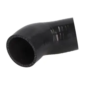 DCV085TT THERMOTEC