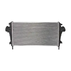 DAX004TT THERMOTEC