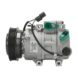 KTT090524 THERMOTEC
