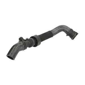 DWW312TT THERMOTEC