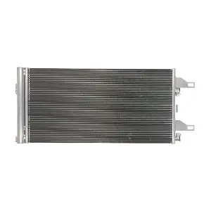 KTT110150 THERMOTEC