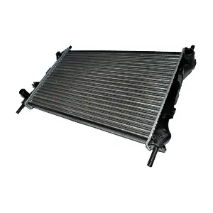THERMOTEC D7G020TT