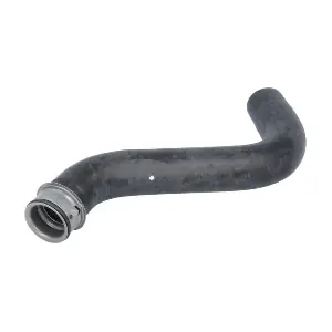 DWM025TT THERMOTEC