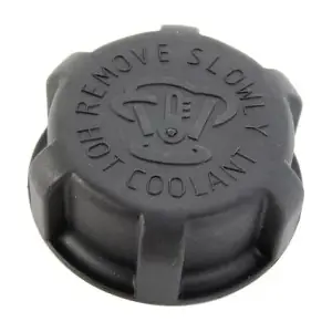 THERMOTEC DBSC001TC