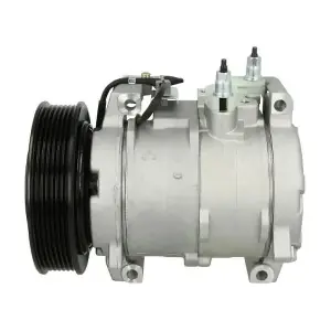 KTT090024 THERMOTEC