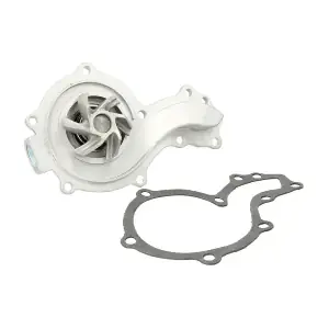 THERMOTEC D1W017TT