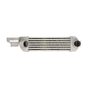 THERMOTEC DAX031TT