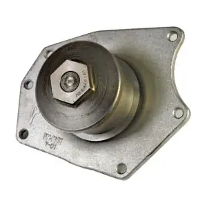 D1Y015TT THERMOTEC