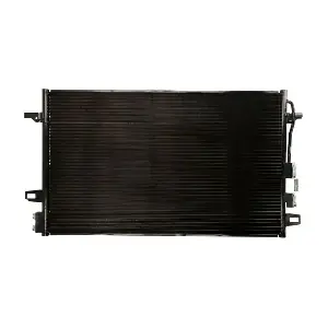 KTT110209 THERMOTEC